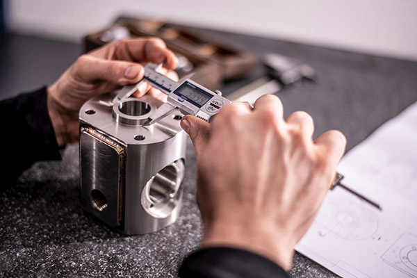 Walk 遊星歯車減速機: 革新的な鍛造技術で精密トランスミッションを再定義