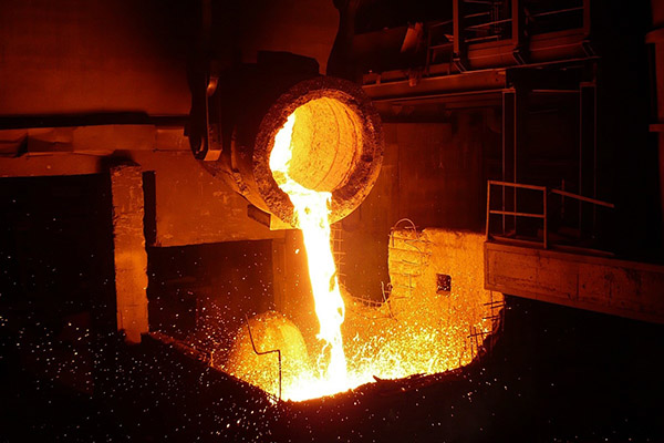 板曲げ部品が工業製造において好まれる選択肢となっているのはなぜですか?