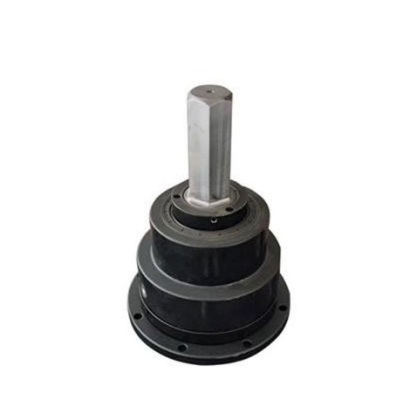 農業用ギアボックス ギアモーター